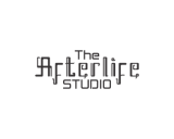 https://www.logocontest.com/public/logoimage/1523797690The Afterlife Studio.png